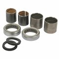 Aftermarket King Pin Repair Kit FRJ20-0025